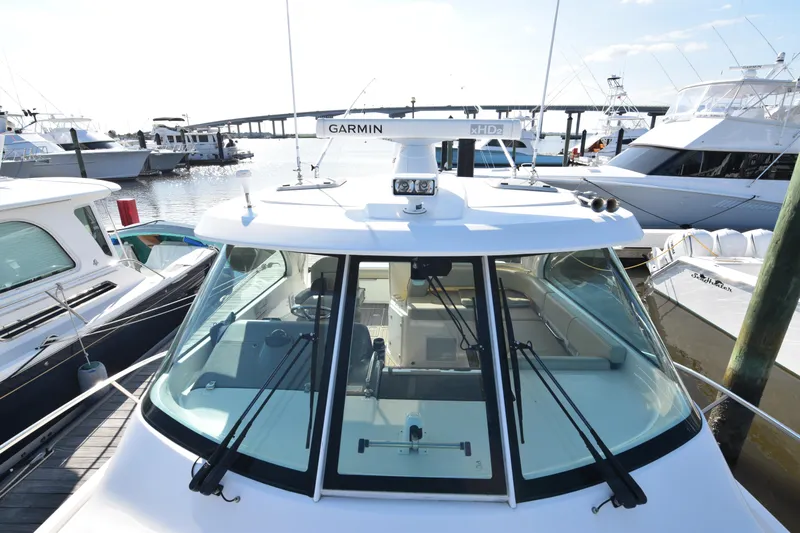 All Ways Wet Yacht Photos Pics 