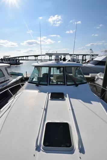 All Ways Wet Yacht Photos Pics 