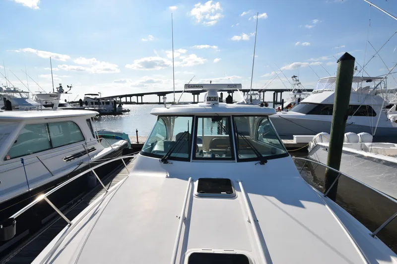 All Ways Wet Yacht Photos Pics 