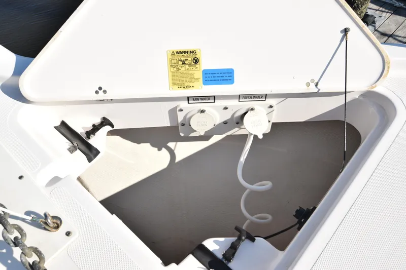 All Ways Wet Yacht Photos Pics 