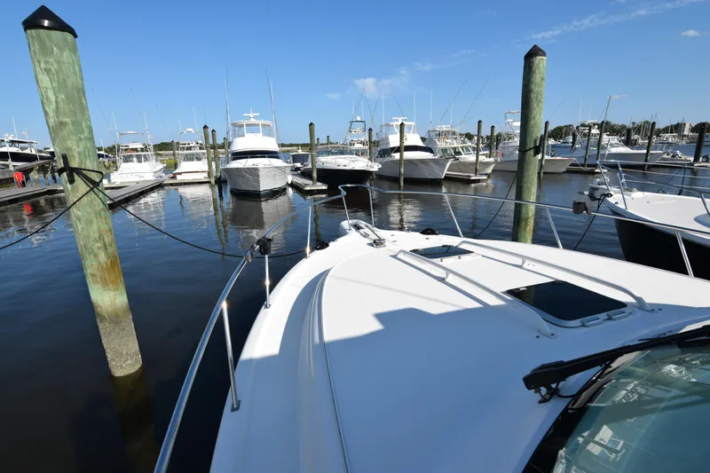 All Ways Wet Yacht Photos Pics 