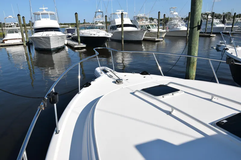 All Ways Wet Yacht Photos Pics 