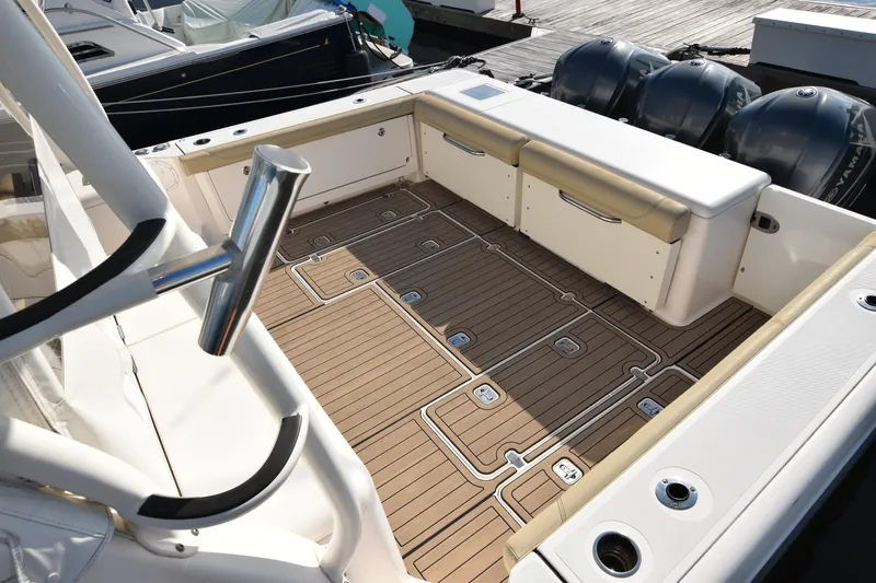 All Ways Wet Yacht Photos Pics 