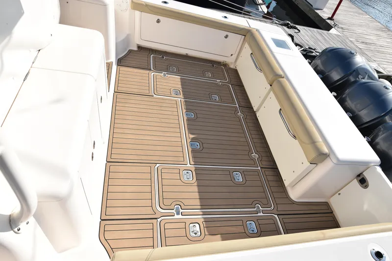 All Ways Wet Yacht Photos Pics 