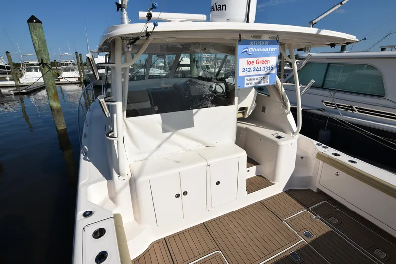 All Ways Wet Yacht Photos Pics 