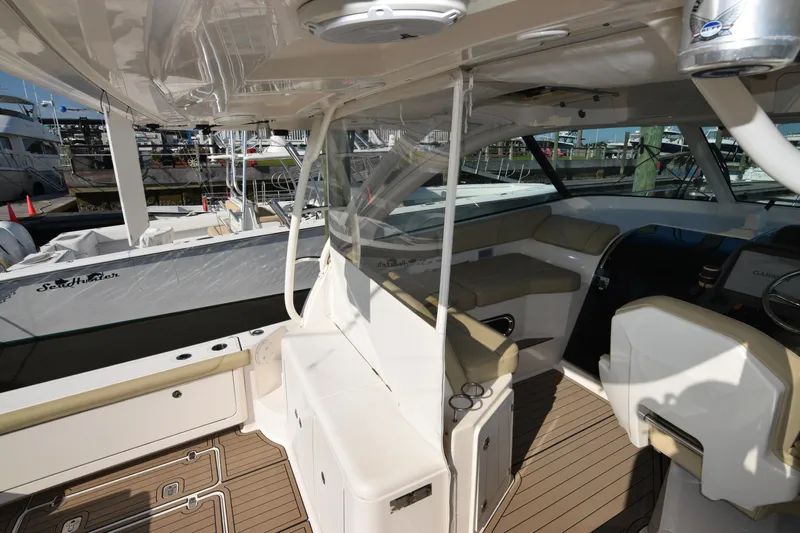 All Ways Wet Yacht Photos Pics 