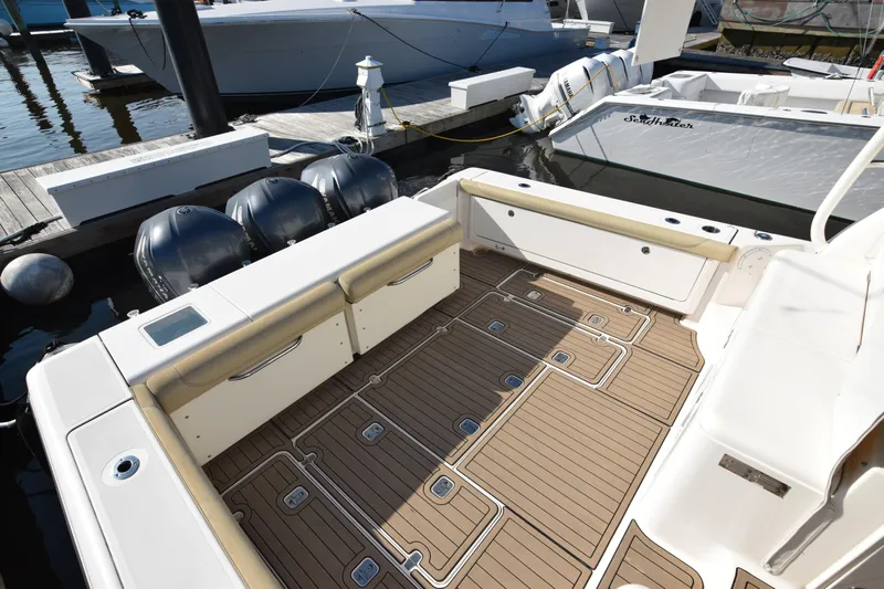 All Ways Wet Yacht Photos Pics 