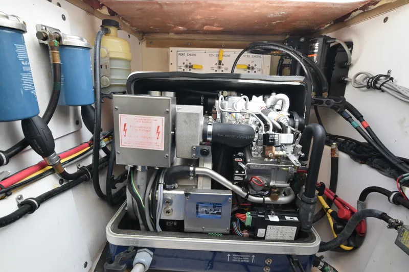 All Ways Wet Yacht Photos Pics 