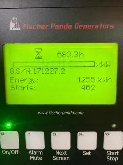 All Ways Wet Yacht Photos Pics 