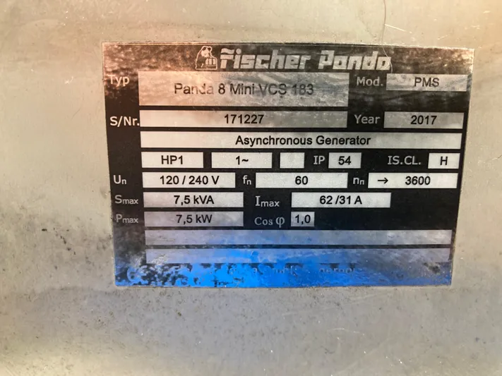 All Ways Wet Yacht Photos Pics 