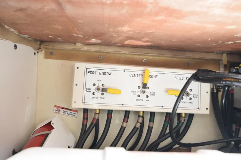 All Ways Wet Yacht Photos Pics 