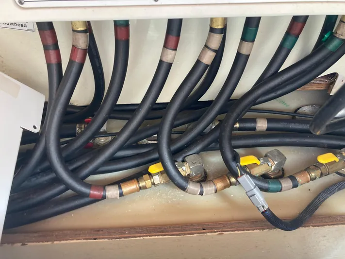 All Ways Wet Yacht Photos Pics 