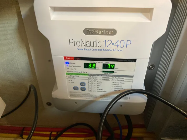 All Ways Wet Yacht Photos Pics 