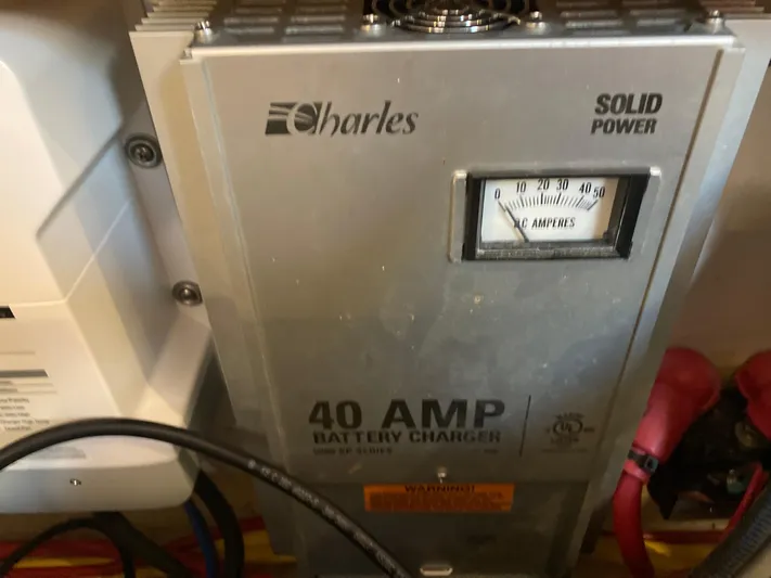 All Ways Wet Yacht Photos Pics 