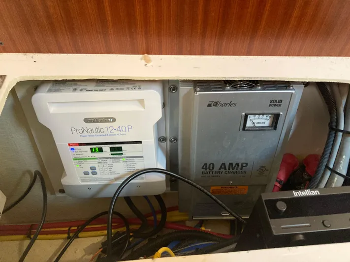 All Ways Wet Yacht Photos Pics 