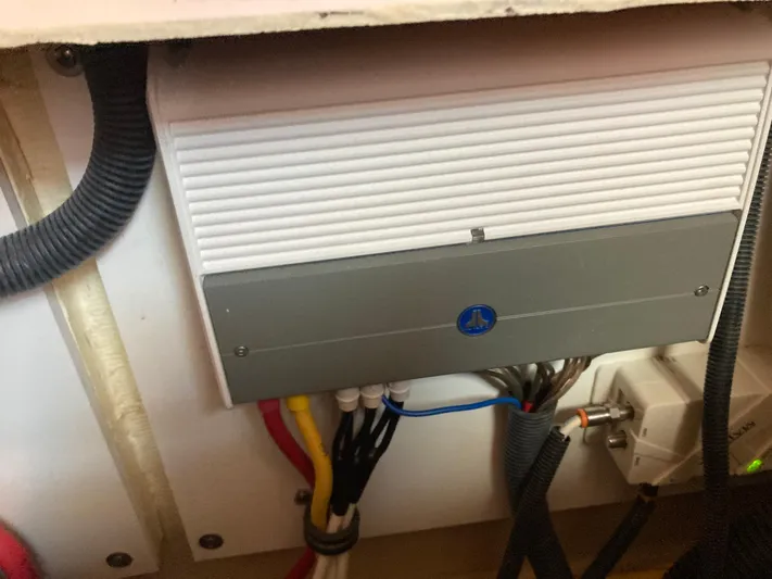 All Ways Wet Yacht Photos Pics 