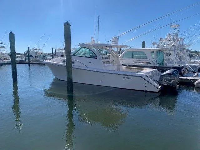 All Ways Wet Yacht Photos Pics 