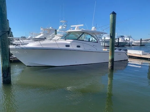 All Ways Wet Yacht Photos Pics 