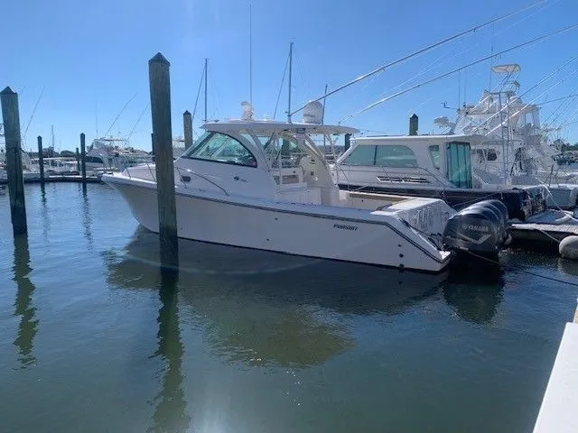 All Ways Wet Yacht Photos Pics 