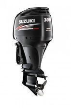 2023 Suzuki DF 300 APX