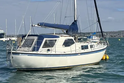 LM 27