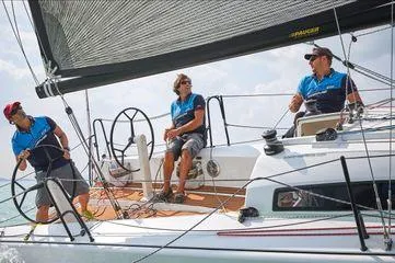 #14 Yacht Photos Pics 