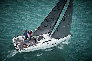 #14 Yacht Photos Pics 