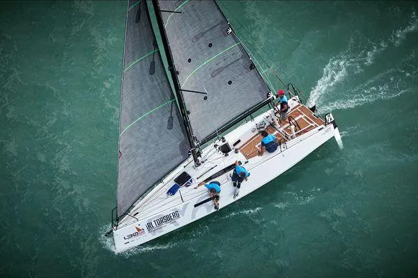 #14 Yacht Photos Pics 