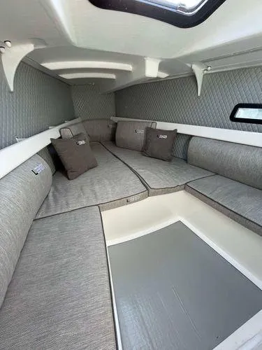 #14 Yacht Photos Pics 