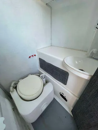 #14 Yacht Photos Pics 