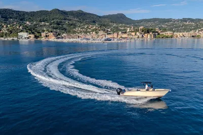 2021 Lilybaeum Levanzo 25