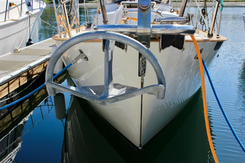 Soleil Yacht Photos Pics 