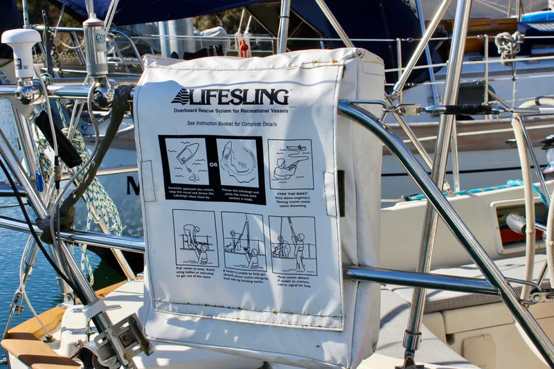 Soleil Yacht Photos Pics 