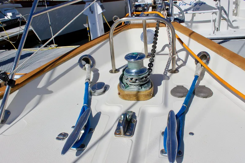 Soleil Yacht Photos Pics 