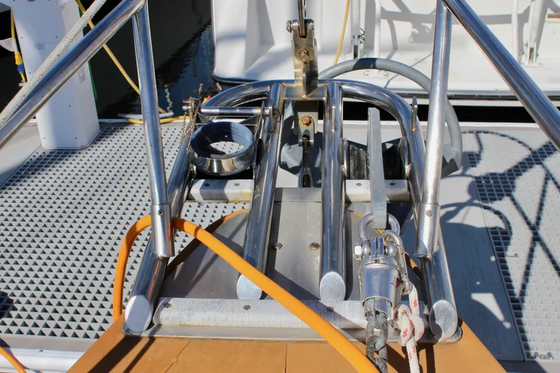 Soleil Yacht Photos Pics 