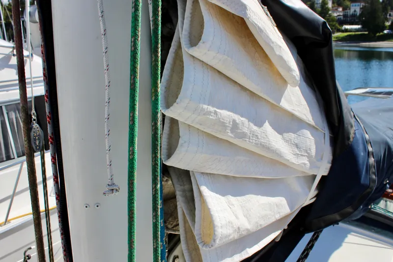 Soleil Yacht Photos Pics 