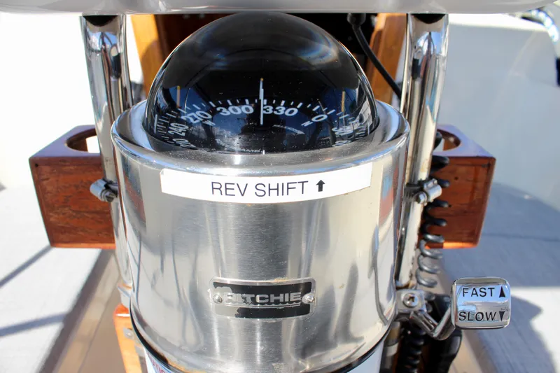 Soleil Yacht Photos Pics 