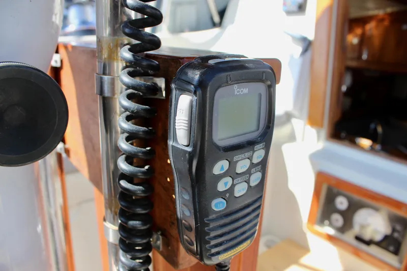 Soleil Yacht Photos Pics 