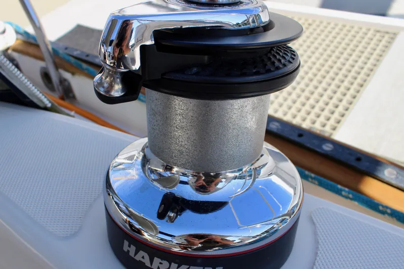 Soleil Yacht Photos Pics 