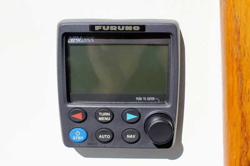 Soleil Yacht Photos Pics 