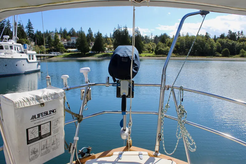 Soleil Yacht Photos Pics 