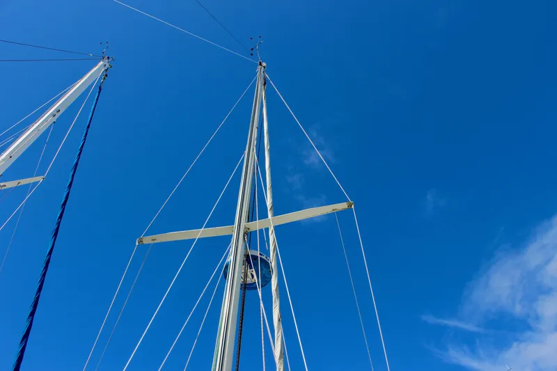 Soleil Yacht Photos Pics 