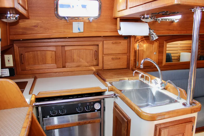 Soleil Yacht Photos Pics 