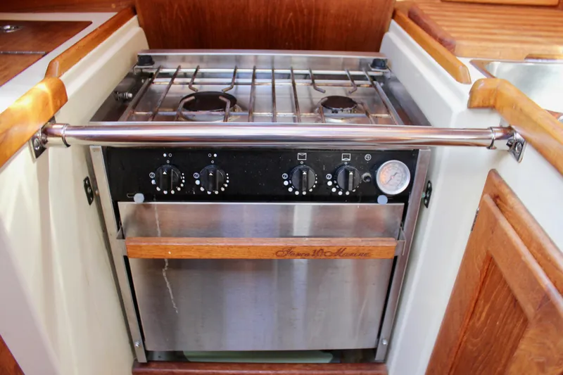 Soleil Yacht Photos Pics 