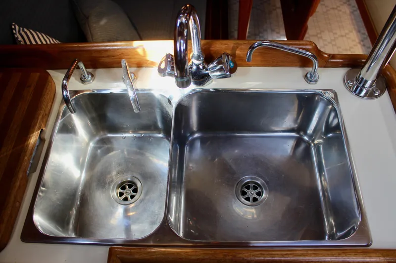 Soleil Yacht Photos Pics 