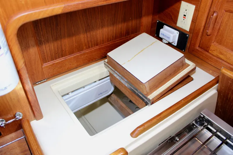 Soleil Yacht Photos Pics 