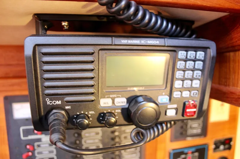 Soleil Yacht Photos Pics 