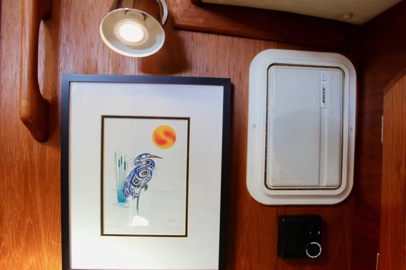 Soleil Yacht Photos Pics 