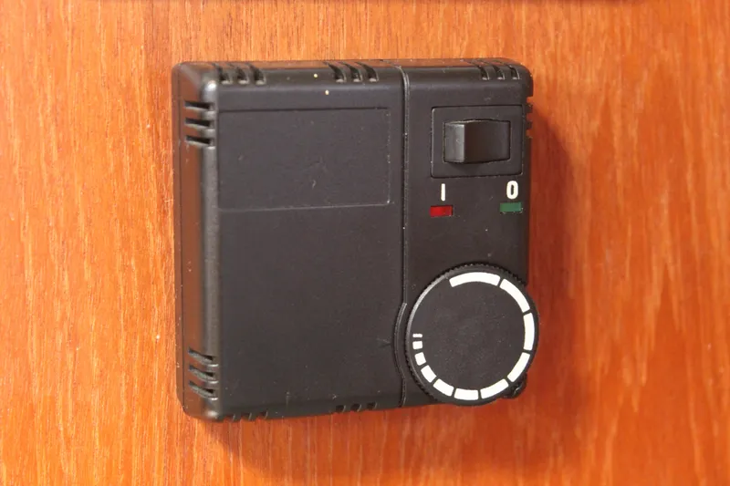 Soleil Yacht Photos Pics 