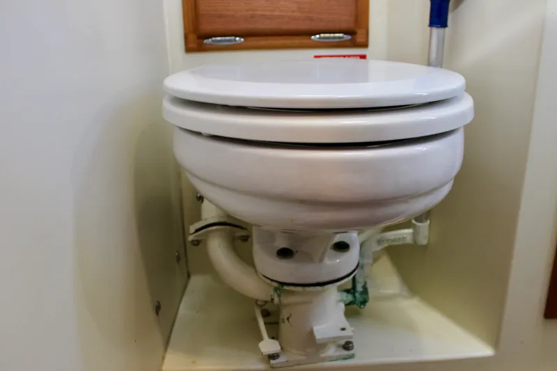 Soleil Yacht Photos Pics 